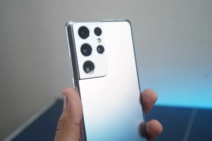 PlaYouWin Casino App Mobile