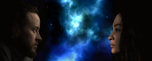 PlaYouWin Casino Suporte